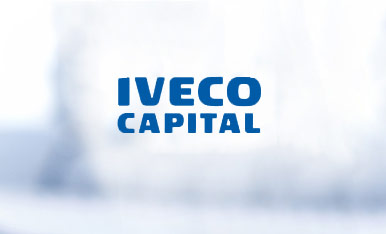 IVECO Capital возвращается на российский рынок.